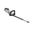 EGO HT5110E - Taille haies EGO