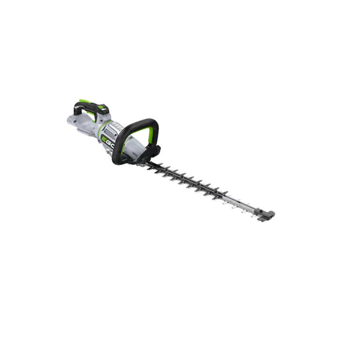EGO HT5110E - Taille haies EGO