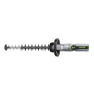 EGO HT5110E - Taille haies EGO