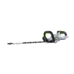 EGO HT5110E - Taille haies EGO