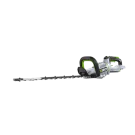 EGO HT5110E - Taille haies EGO