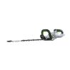 EGO HT5110E - Taille haies EGO