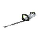 EGO HT5110E - Taille haies EGO