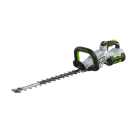 EGO HT5110E - Taille haies EGO