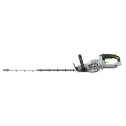 EGO HT6510E - Taille haies à batterie