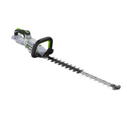 EGO HT6510E - Taille haies à batterie EGO