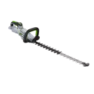 EGO HT6510E - Taille haies à batterie EGO