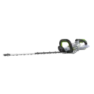 EGO HT6510E - Taille haies à batterie EGO