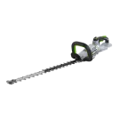 EGO HT6510E - Taille haies à batterie EGO