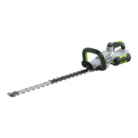 EGO HT6510E - Taille haies à batterie EGO
