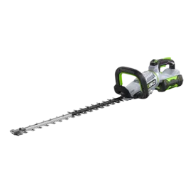 EGO HT6510E - Taille haies à batterie EGO