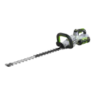 EGO HT6510E - Taille haies à batterie EGO
