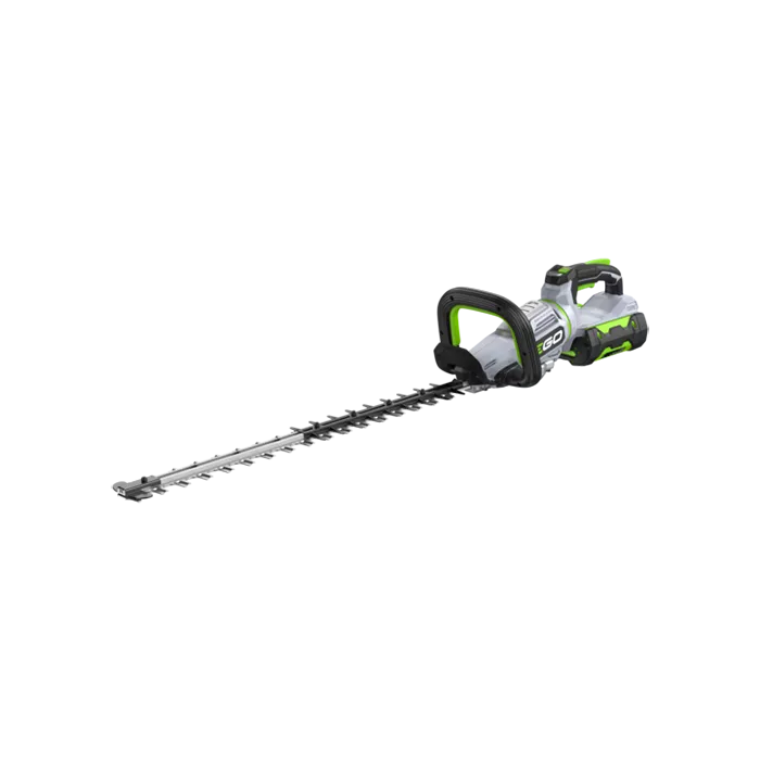 EGO HT6510E - Taille haies à batterie EGO