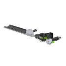 EGO HTX7500S - Taille haies à batterie EGO