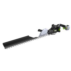 EGO HTX7500S - Taille haies à batterie EGO