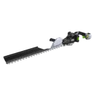 EGO HTX7500S - Taille haies à batterie EGO