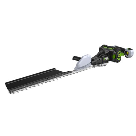 EGO HTX7500S - Taille haies à batterie EGO