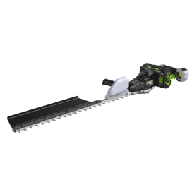 EGO HTX7500S - Taille haies à batterie EGO