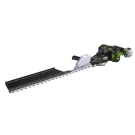 EGO HTX7500S - Taille haies à batterie EGO