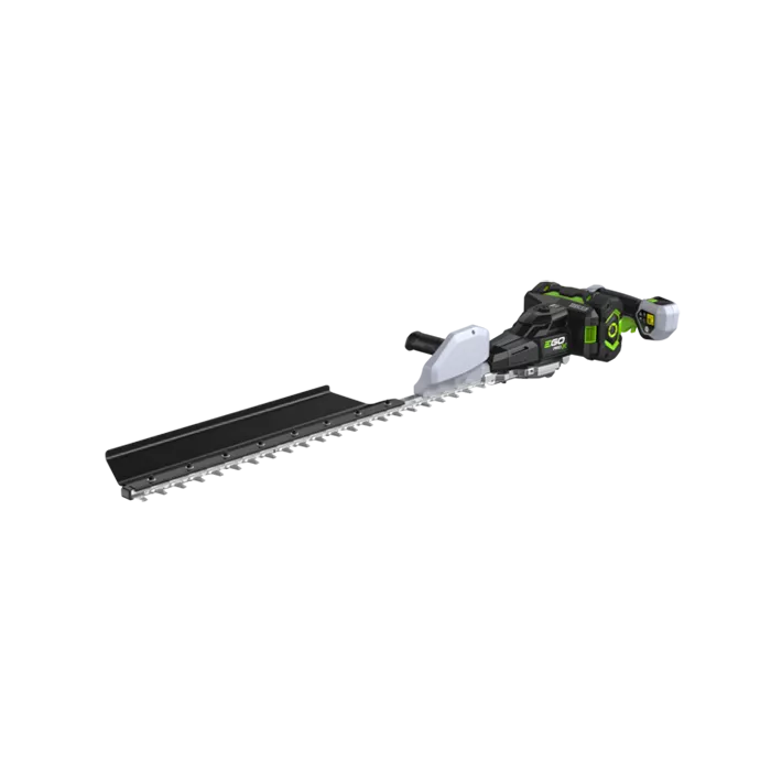 EGO HTX7500S - Taille haies à batterie EGO