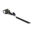 EGO HTX7500S - Taille haies à batterie EGO