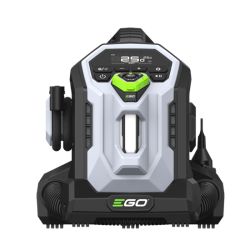 EGO IF1600E - Gonfleur à batterie EGO