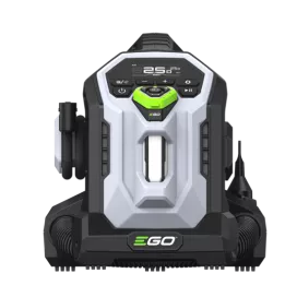 EGO IF1600E - Gonfleur à batterie EGO