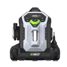 EGO IF1600E - Gonfleur à batterie EGO