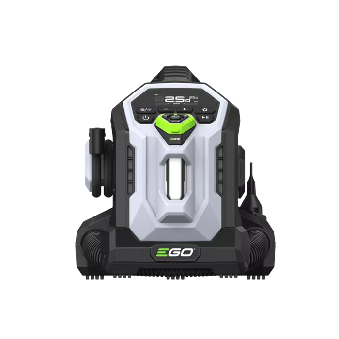 EGO IF1600E - Gonfleur à batterie EGO