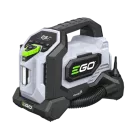 EGO IF1600E - Gonfleur à batterie EGO