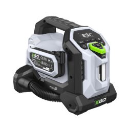 EGO IF1600E - Gonfleur à batterie EGO