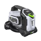 EGO IF1600E - Gonfleur à batterie EGO