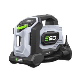 EGO IF1600E - Gonfleur à batterie EGO