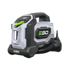 EGO IF1600E - Gonfleur à batterie EGO