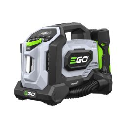 EGO IF1600E - Gonfleur à batterie EGO