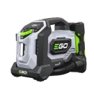 EGO IF1600E - Gonfleur à batterie EGO