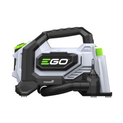 EGO IF1600E - Gonfleur à batterie EGO