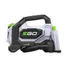 EGO IF1600E - Gonfleur à batterie EGO