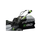 EGO LM1701E-SP - Tondeuse à batterie( avec batterie 2.5 AH et chargeur standard) EGO