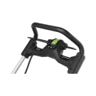 EGO LM1701E-SP - Tondeuse à batterie( avec batterie 2.5 AH et chargeur standard) EGO