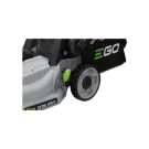 EGO LM1701E-SP - Tondeuse à batterie( avec batterie 2.5 AH et chargeur standard) EGO