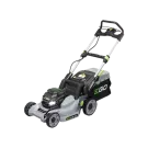 EGO LM1701E-SP - Tondeuse à batterie( avec batterie 2.5 AH et chargeur standard) EGO