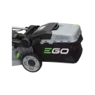 EGO LM1701E-SP - Tondeuse à batterie( avec batterie 2.5 AH et chargeur standard) EGO