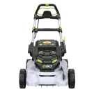 EGO LM1914E-SP - Tondeuse à batterie EGO EGO