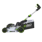 EGO LM1914E-SP - Tondeuse à batterie EGO EGO