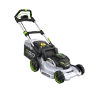 EGO LM1914E-SP - Tondeuse à batterie EGO EGO
