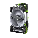 EGO LM1914E-SP - Tondeuse à batterie EGO EGO