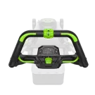 EGO LM1914E-SP - Tondeuse à batterie EGO EGO