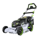 EGO LM1914E-SP - Tondeuse à batterie EGO EGO