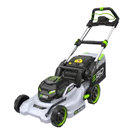 EGO LM1914E-SP - Tondeuse à batterie EGO EGO